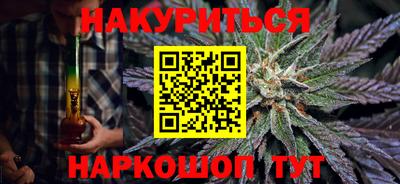 мдпв Ярославль