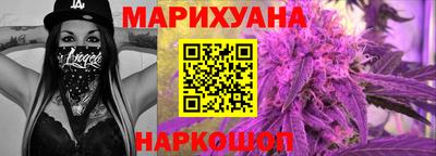 мдпв Ярославль