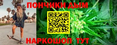 мдпв Ярославль