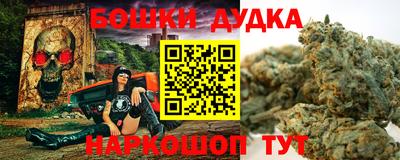 гашик Ярцево