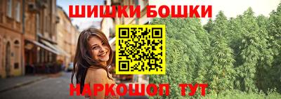 мдпв Ярославль