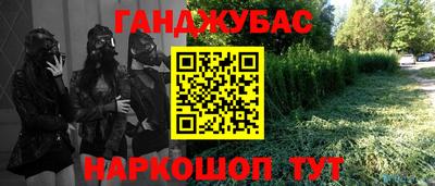 мдпв Ярославль