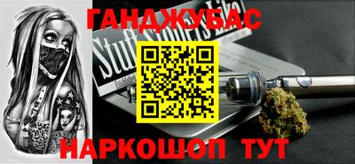 мдпв Ярославль