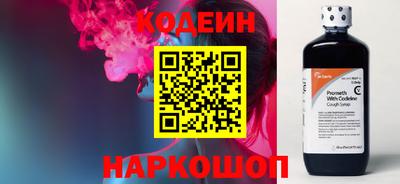 мдпв Ярославль