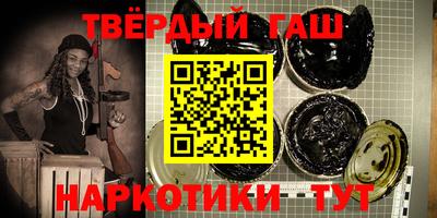 мдпв Ярославль