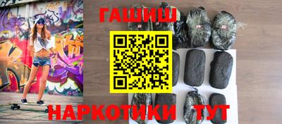 мдпв Ярославль