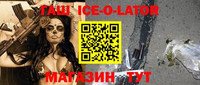 мдпв Ярославль
