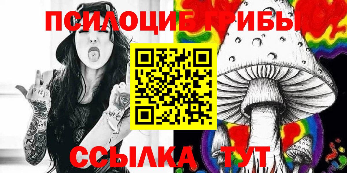 Бор  Галлюциногенные грибы мицелий  Вход с VPN  Псилоцибиновые грибы мухоморы 